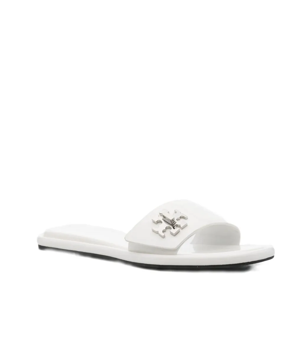 T-Lock Slippers