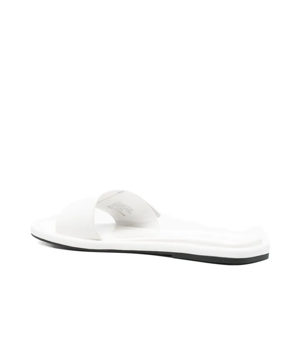 T-Lock Slippers
