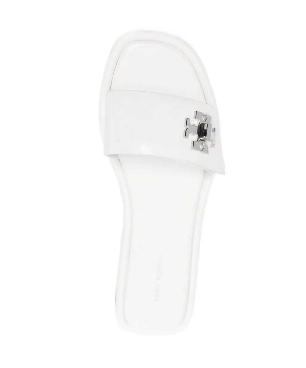 T-Lock Slippers