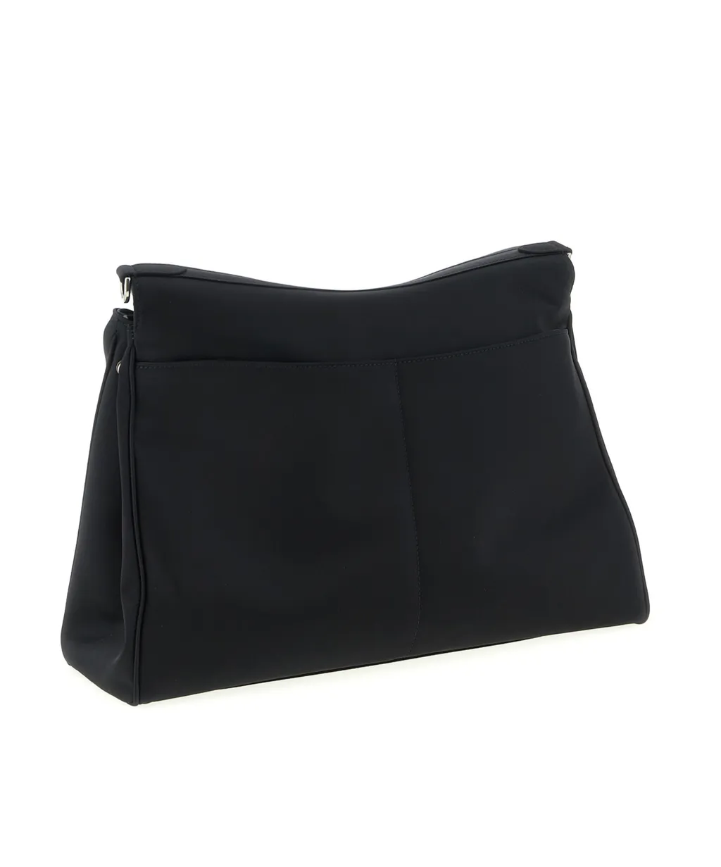 Rodeo Medium Handbag