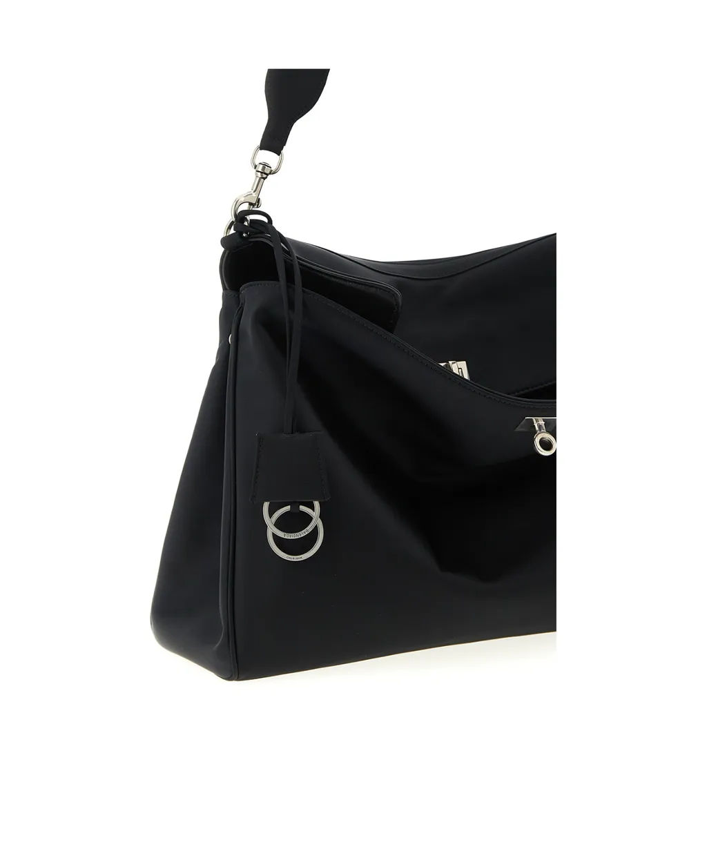 Rodeo Medium Handbag