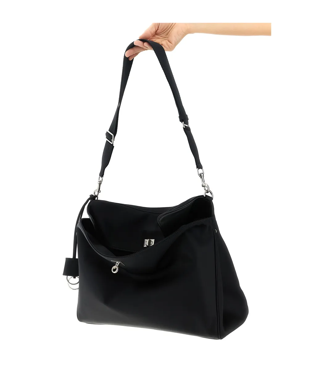 Rodeo Medium Handbag