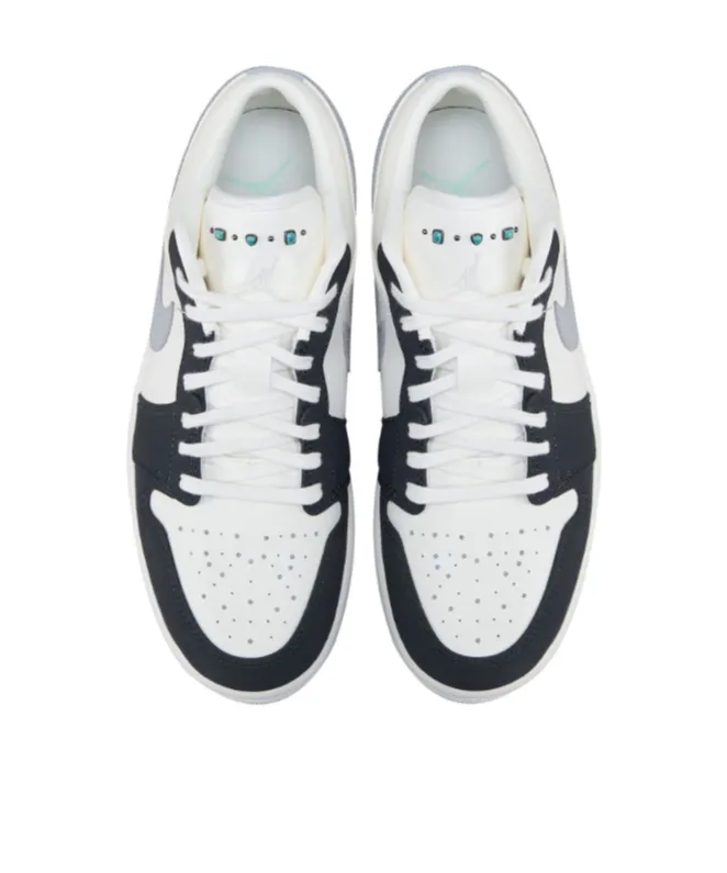 Air Jordan 1 Low Sneakers