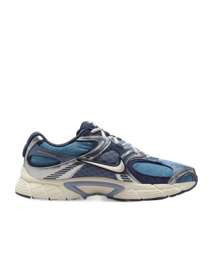 V5 Rnr Sneakers