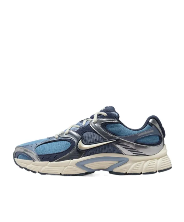 V5 Rnr Sneakers