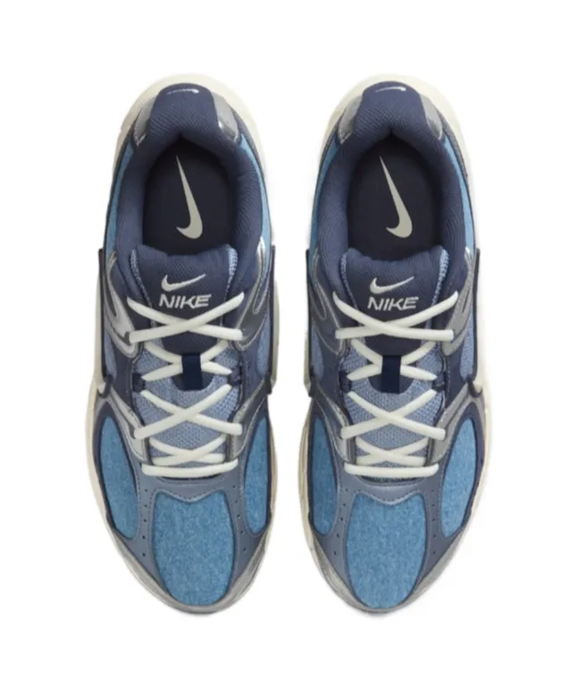 V5 Rnr Sneakers