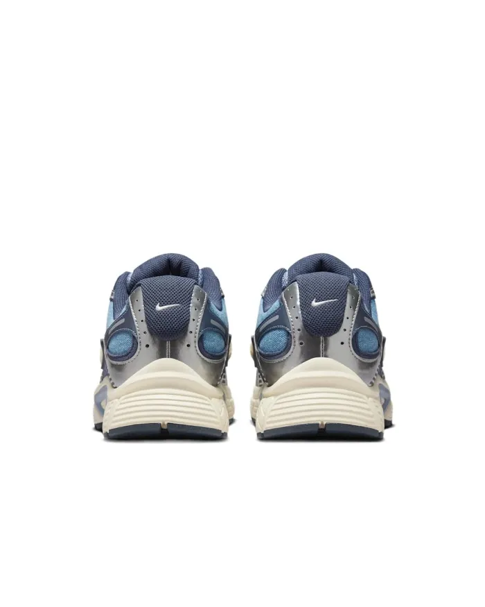 V5 Rnr Sneakers