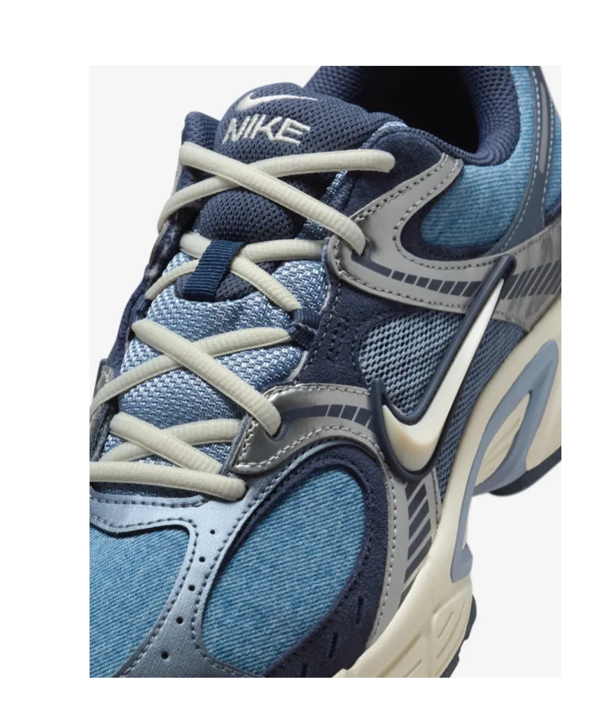 V5 Rnr Sneakers