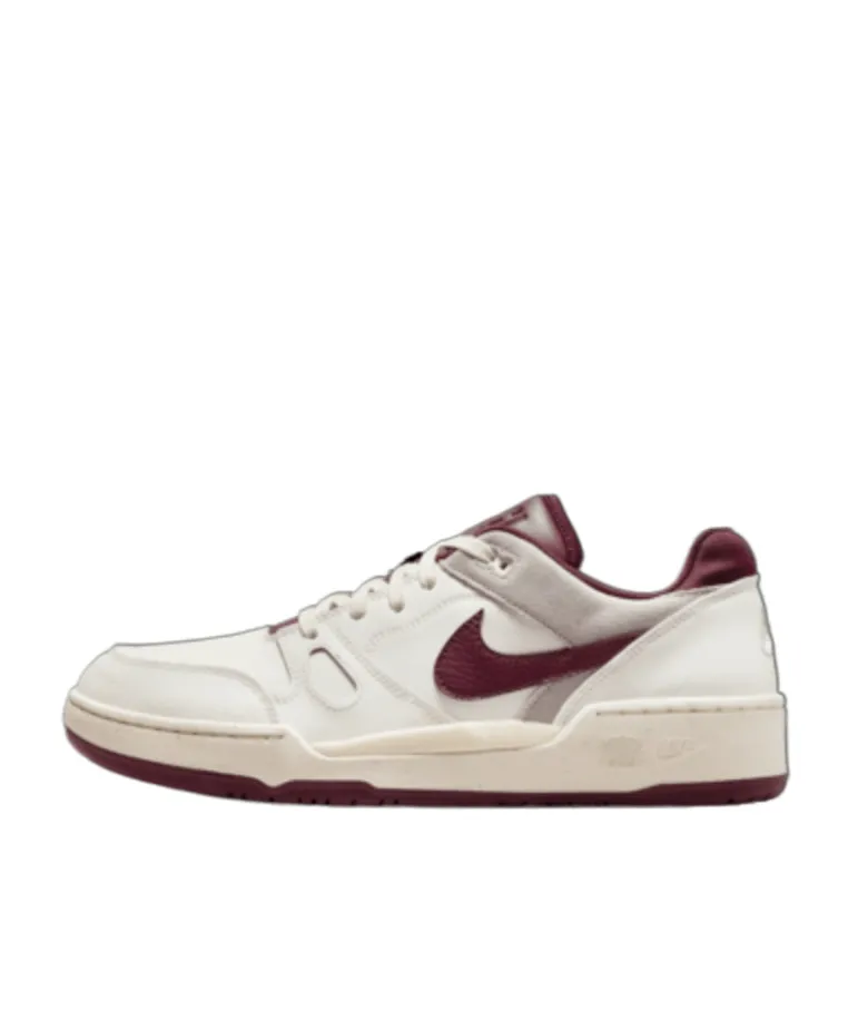 Full Force Sneakers