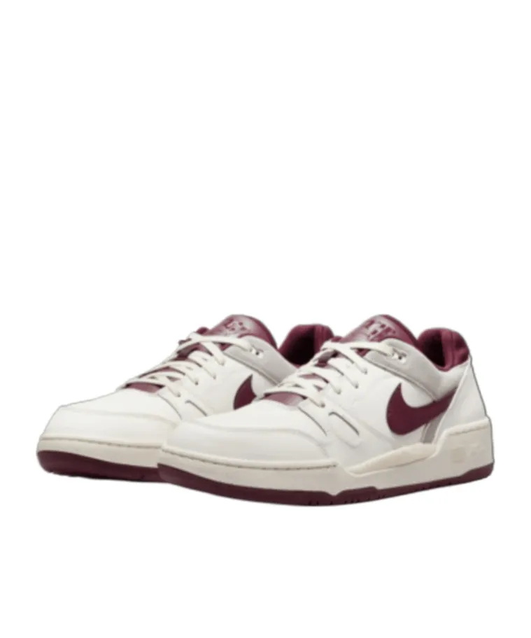Full Force Sneakers