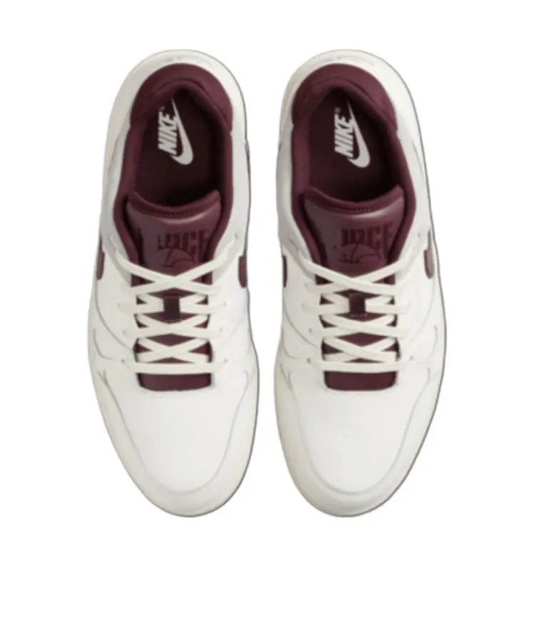 Full Force Sneakers