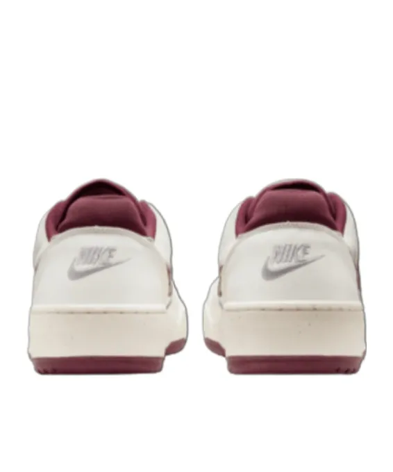 Full Force Sneakers