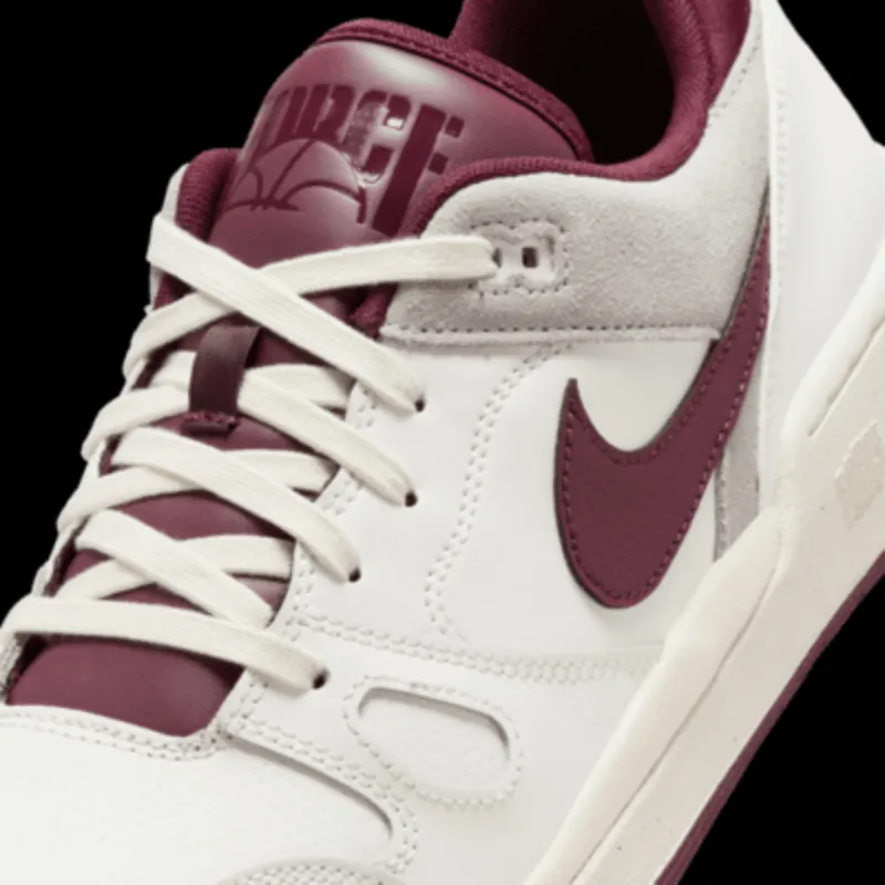 Full Force Sneakers