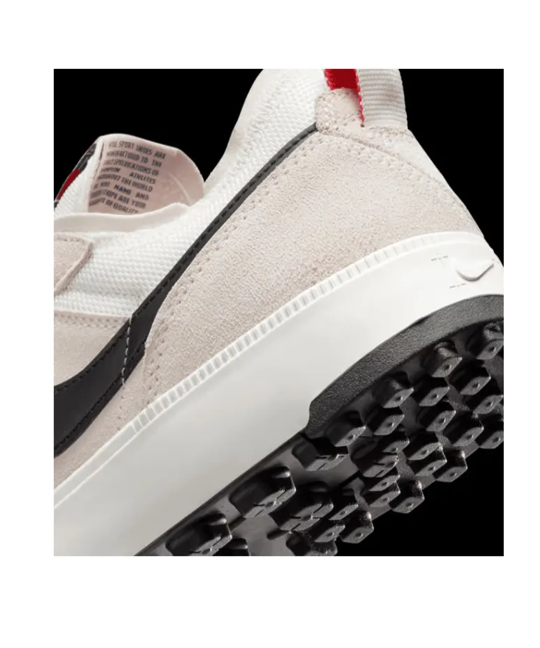 C1Ty Suede Sneakers