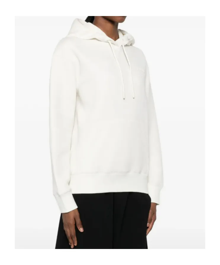 Krystian Hoodie