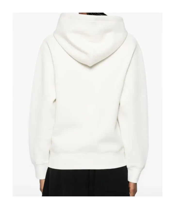 Krystian Hoodie