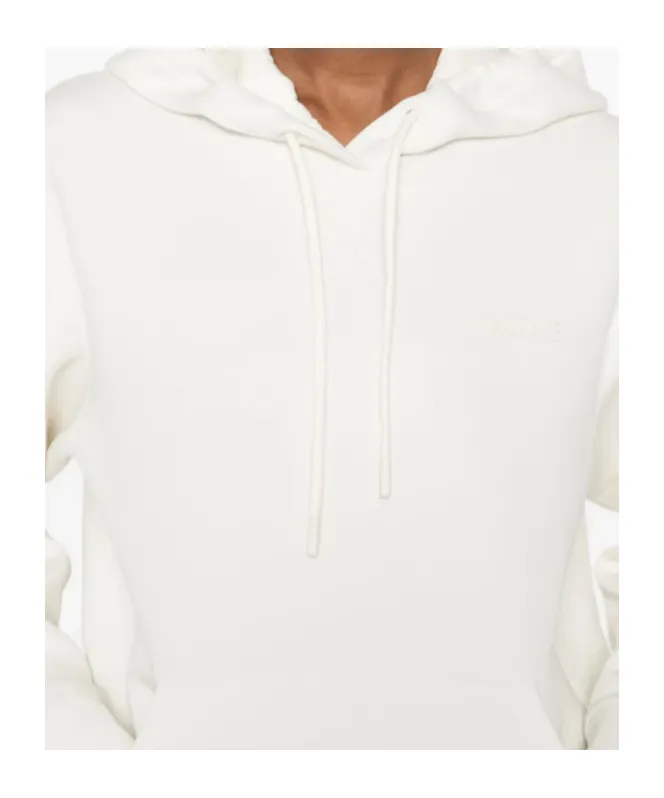 Krystian Hoodie