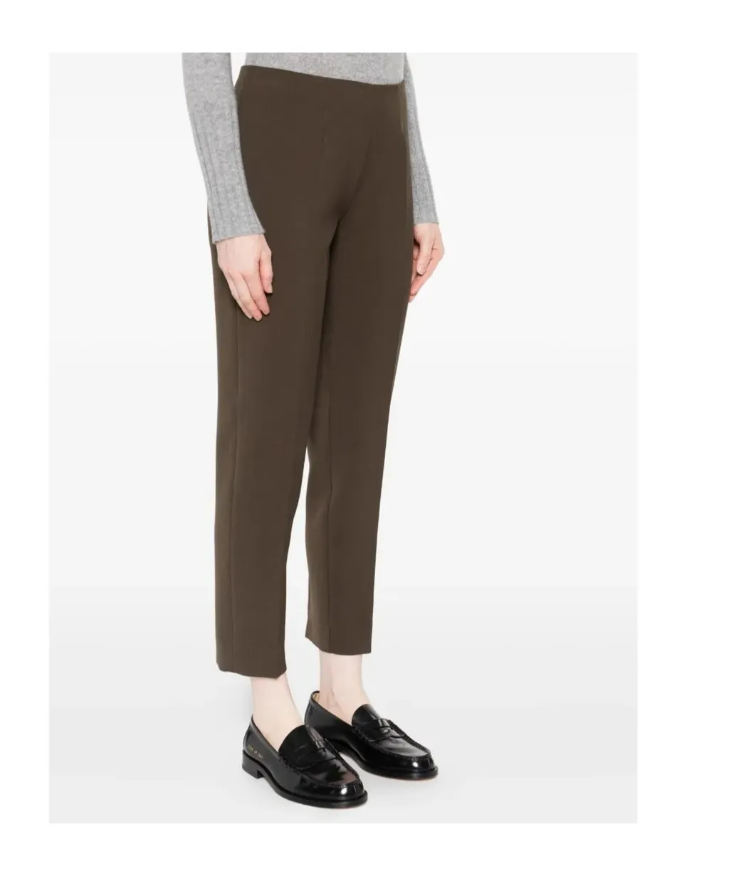 Tailored Trousers