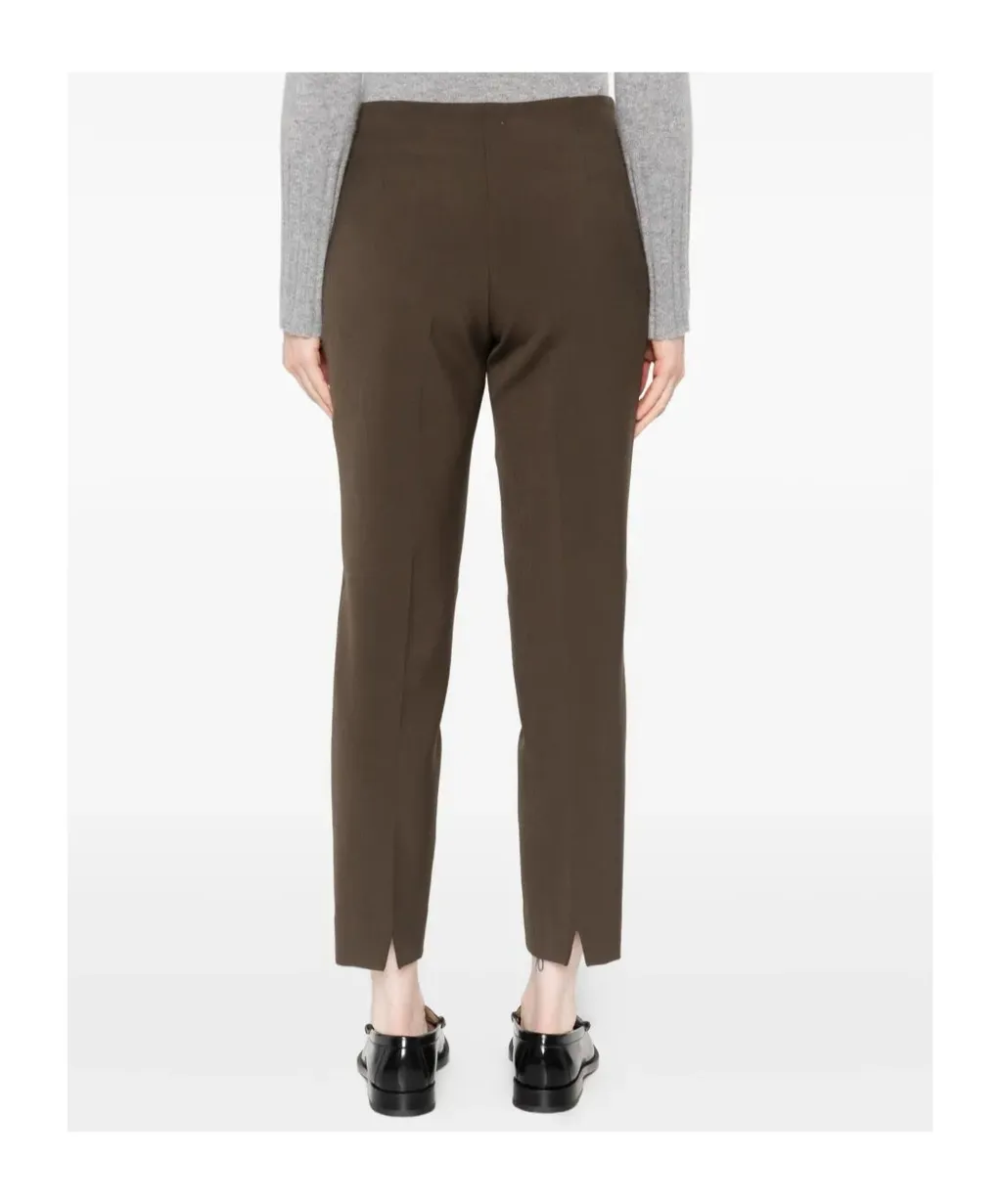 Tailored Trousers