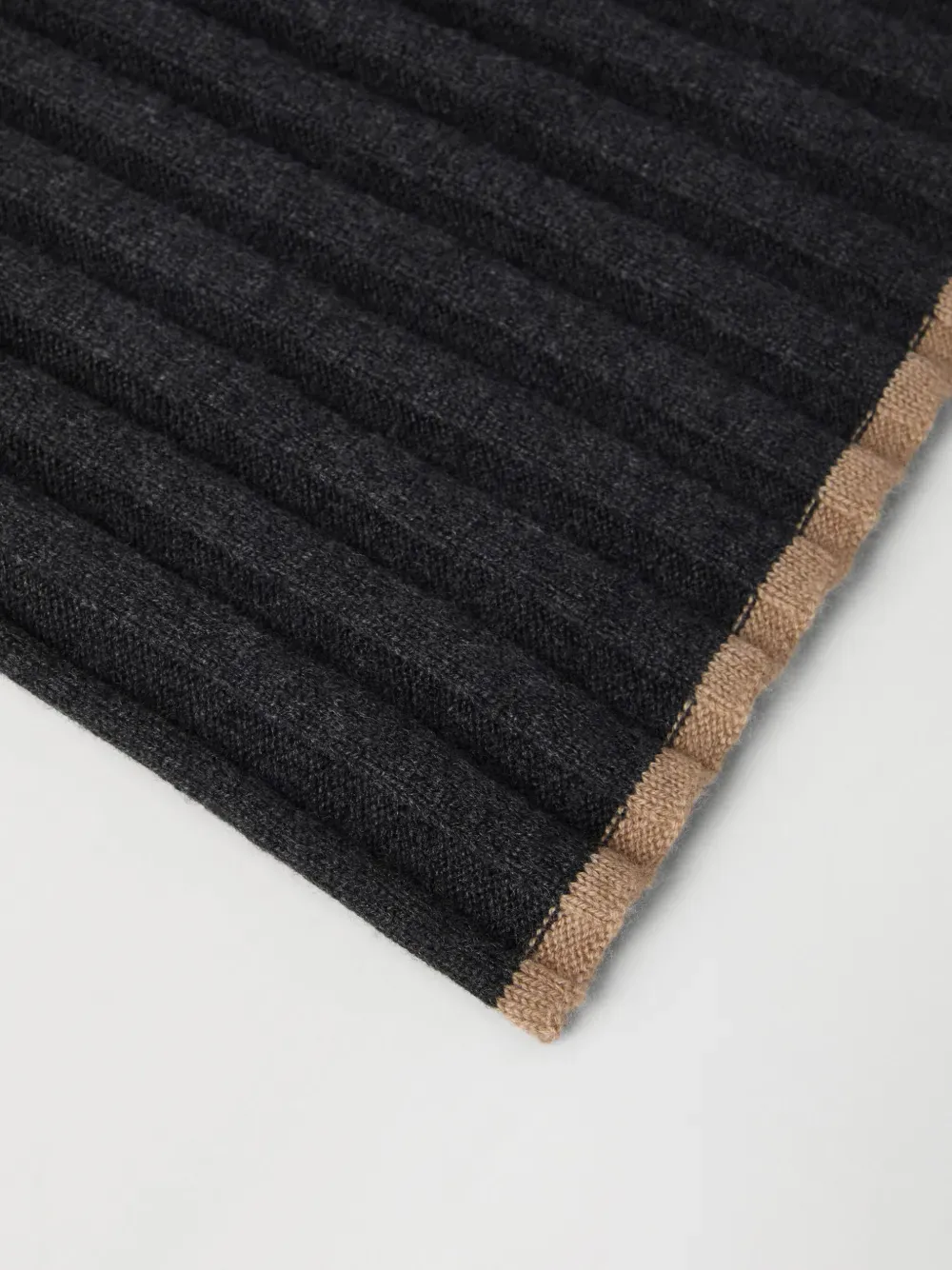 Cashmere Scarf