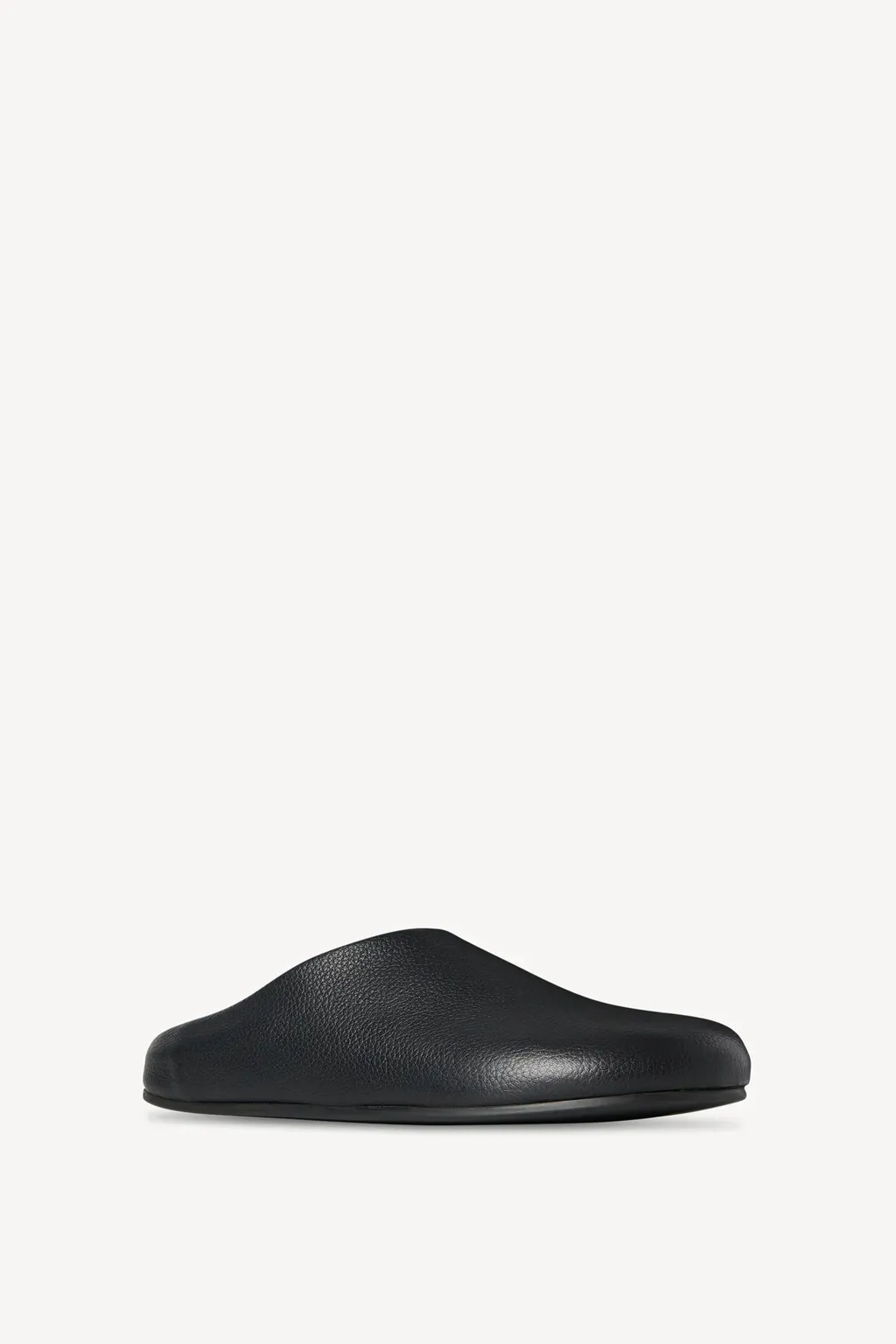 Hudson Sandals
