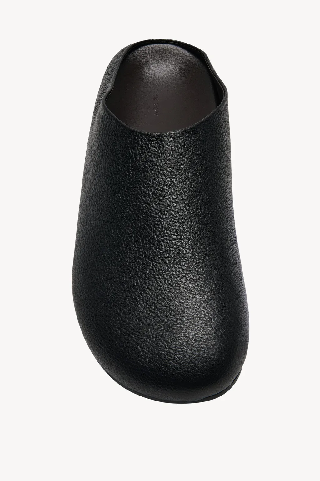 Hudson Sandals