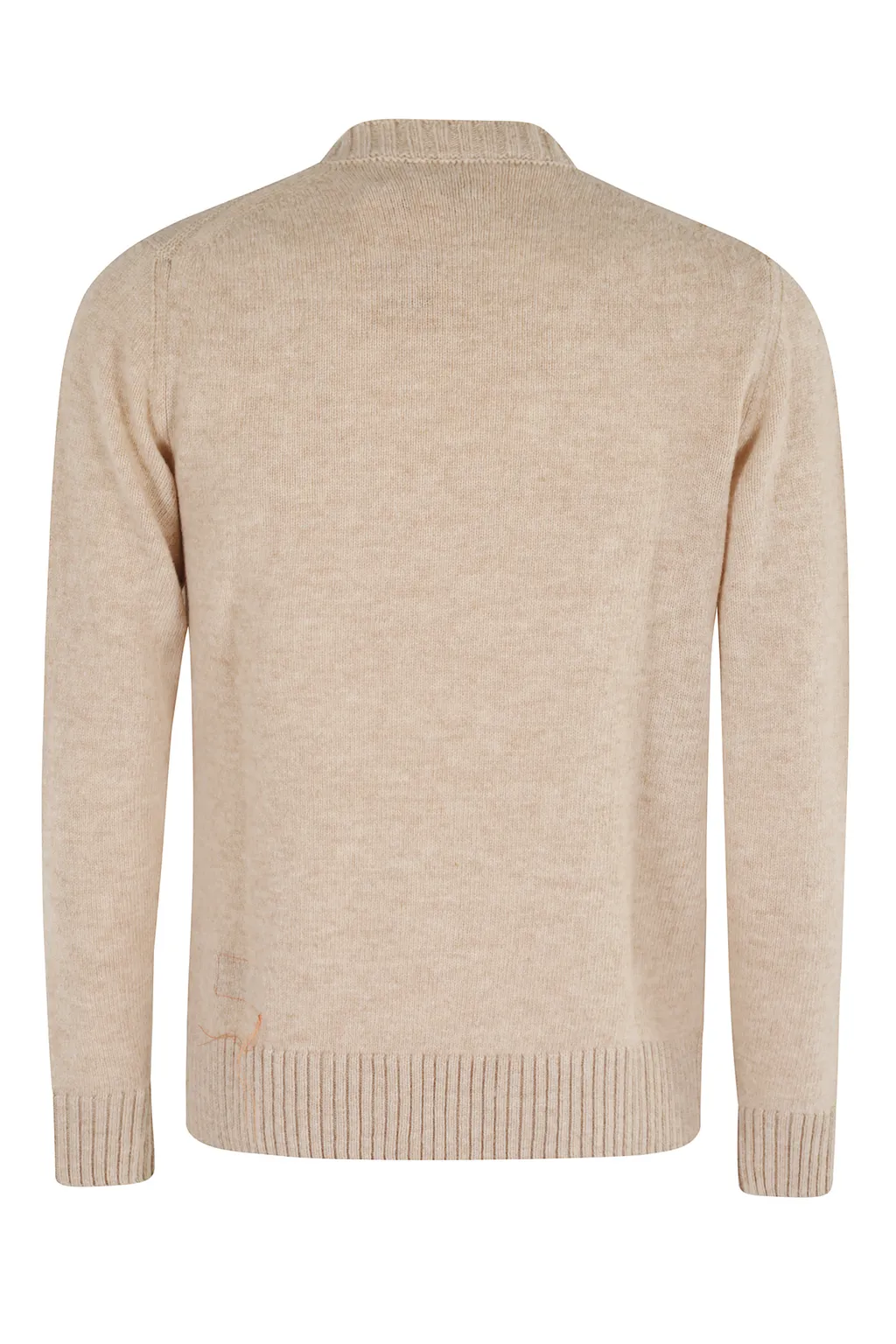 Skipper Crew Neck Sweater