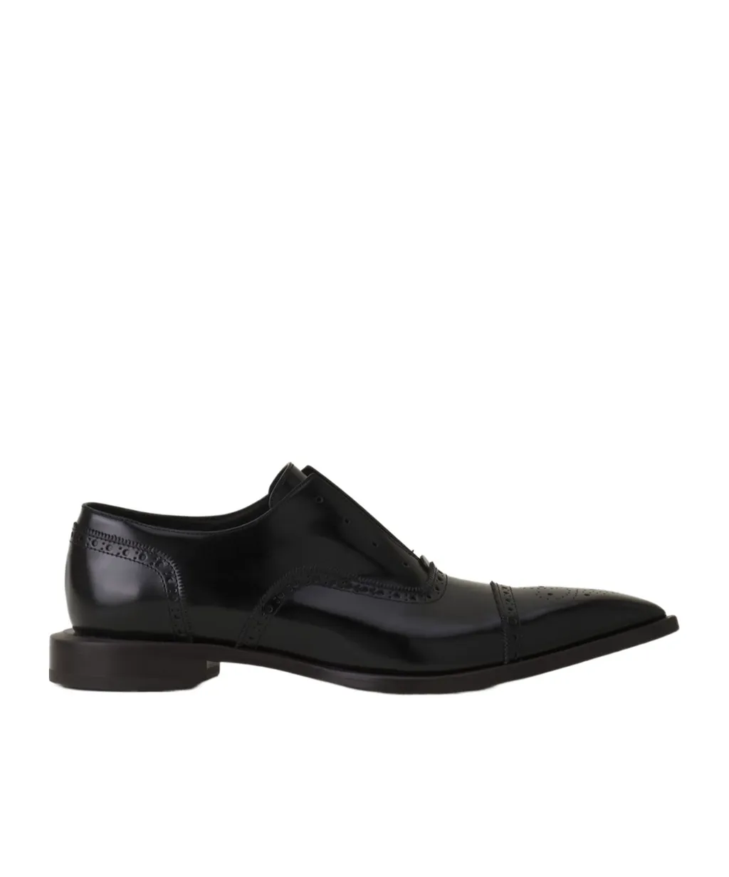 Lanvin Sneakers