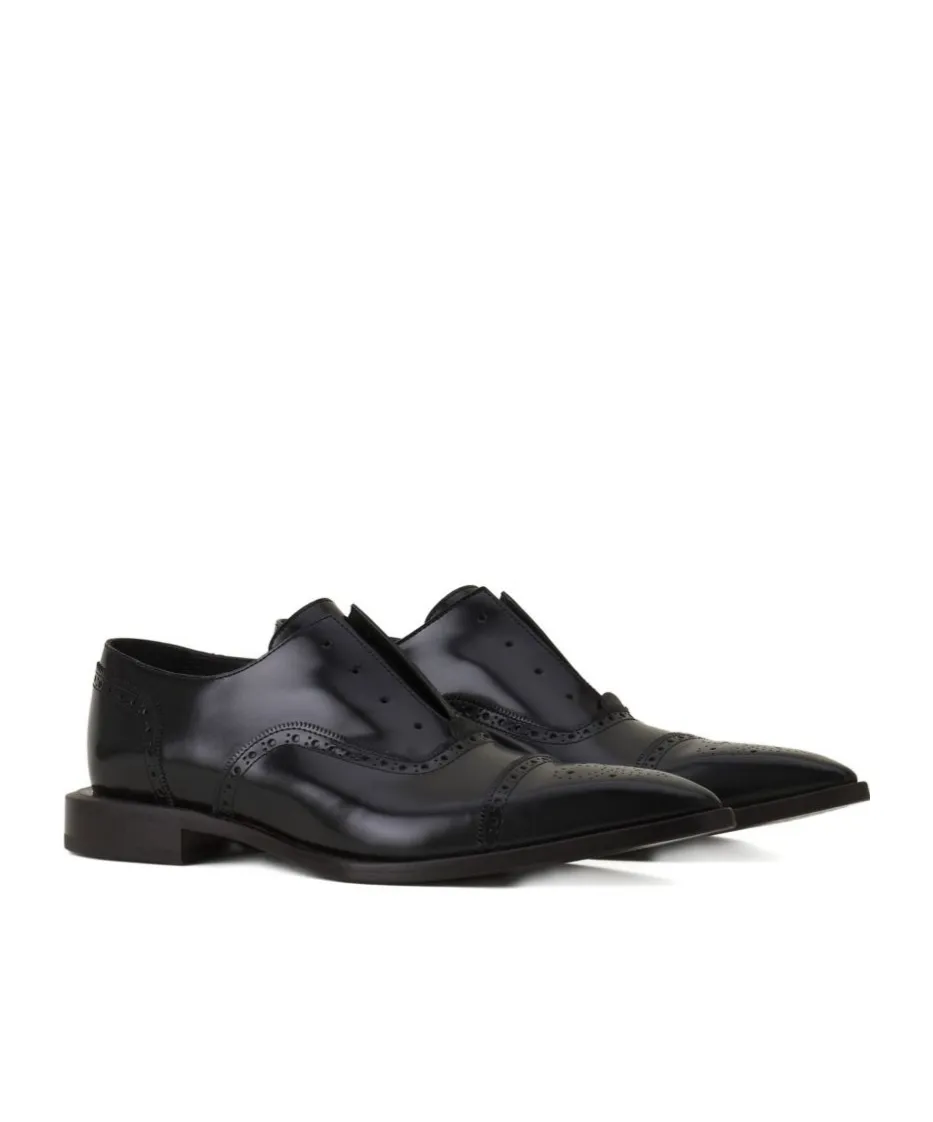 Lanvin Sneakers