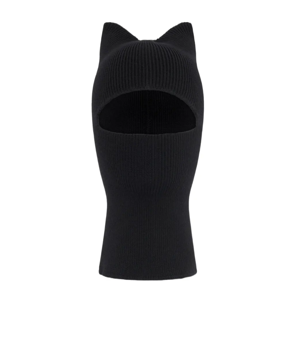 Kawaii Balaclava