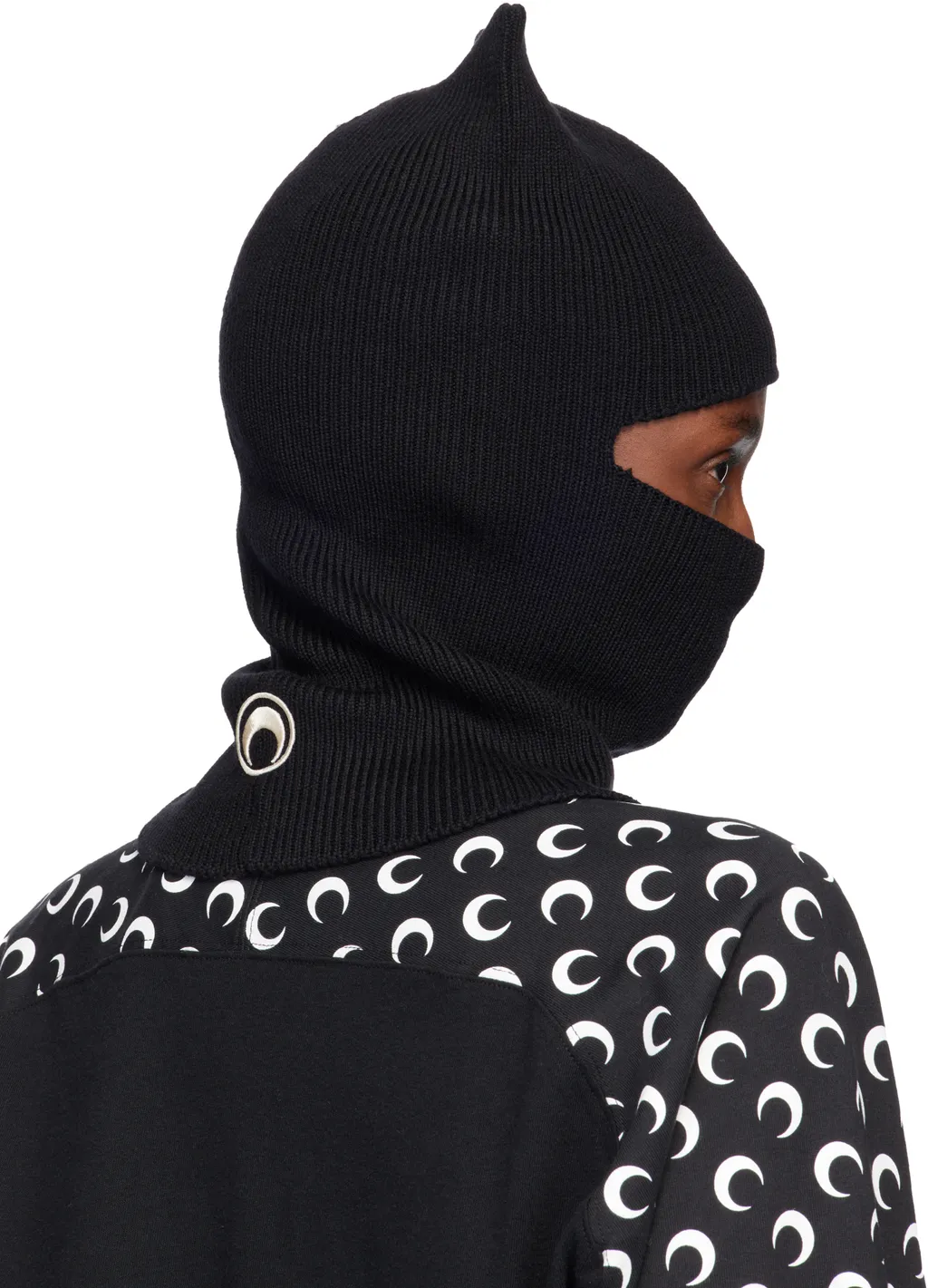 Kawaii Balaclava