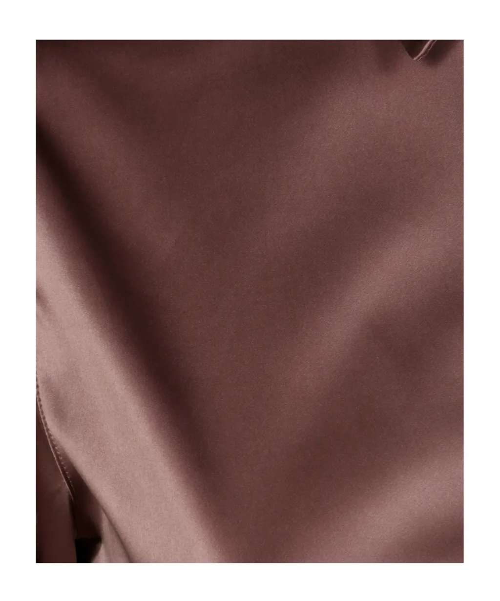 Button-Up Shirt