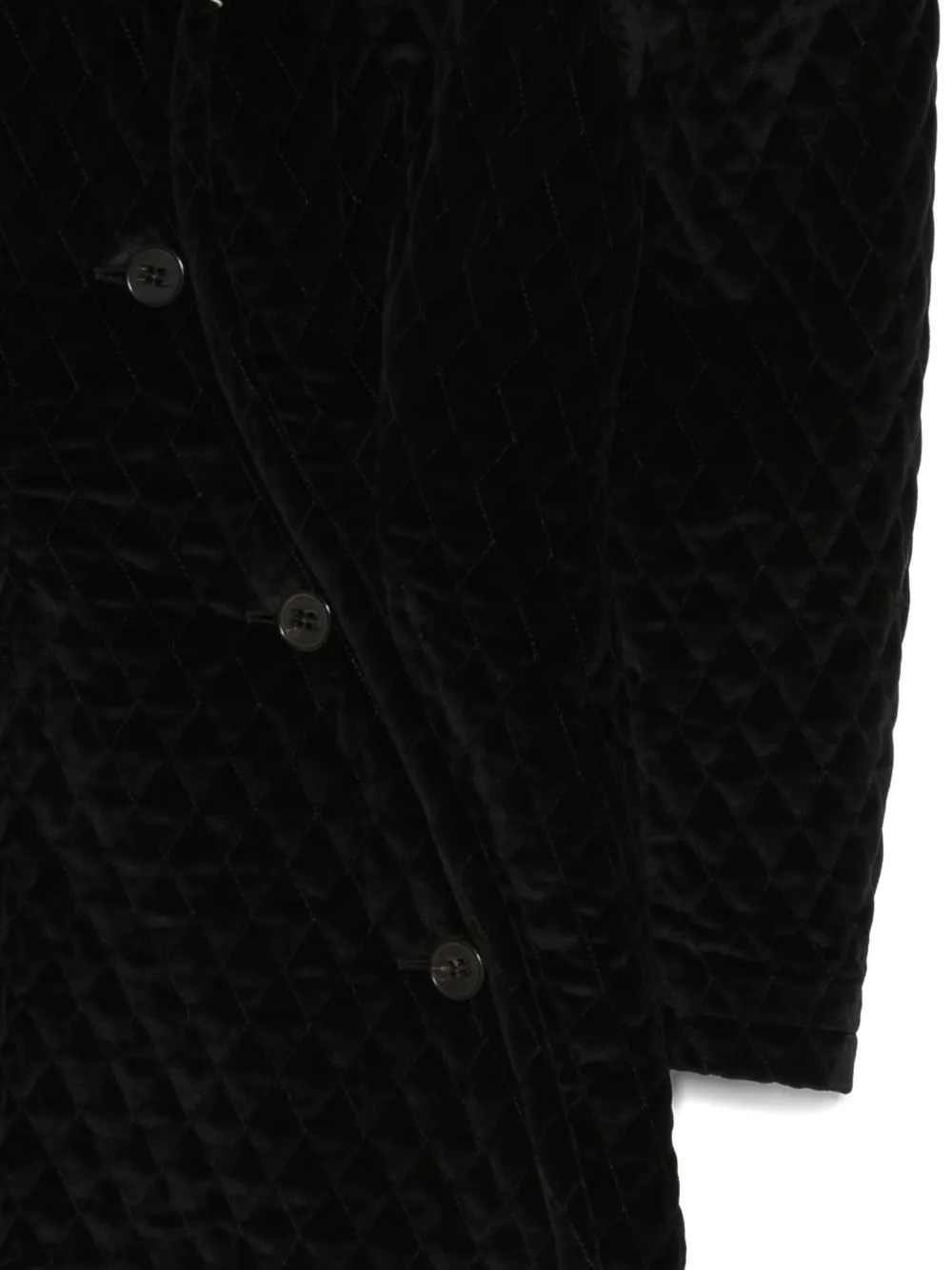 Breeze Coat