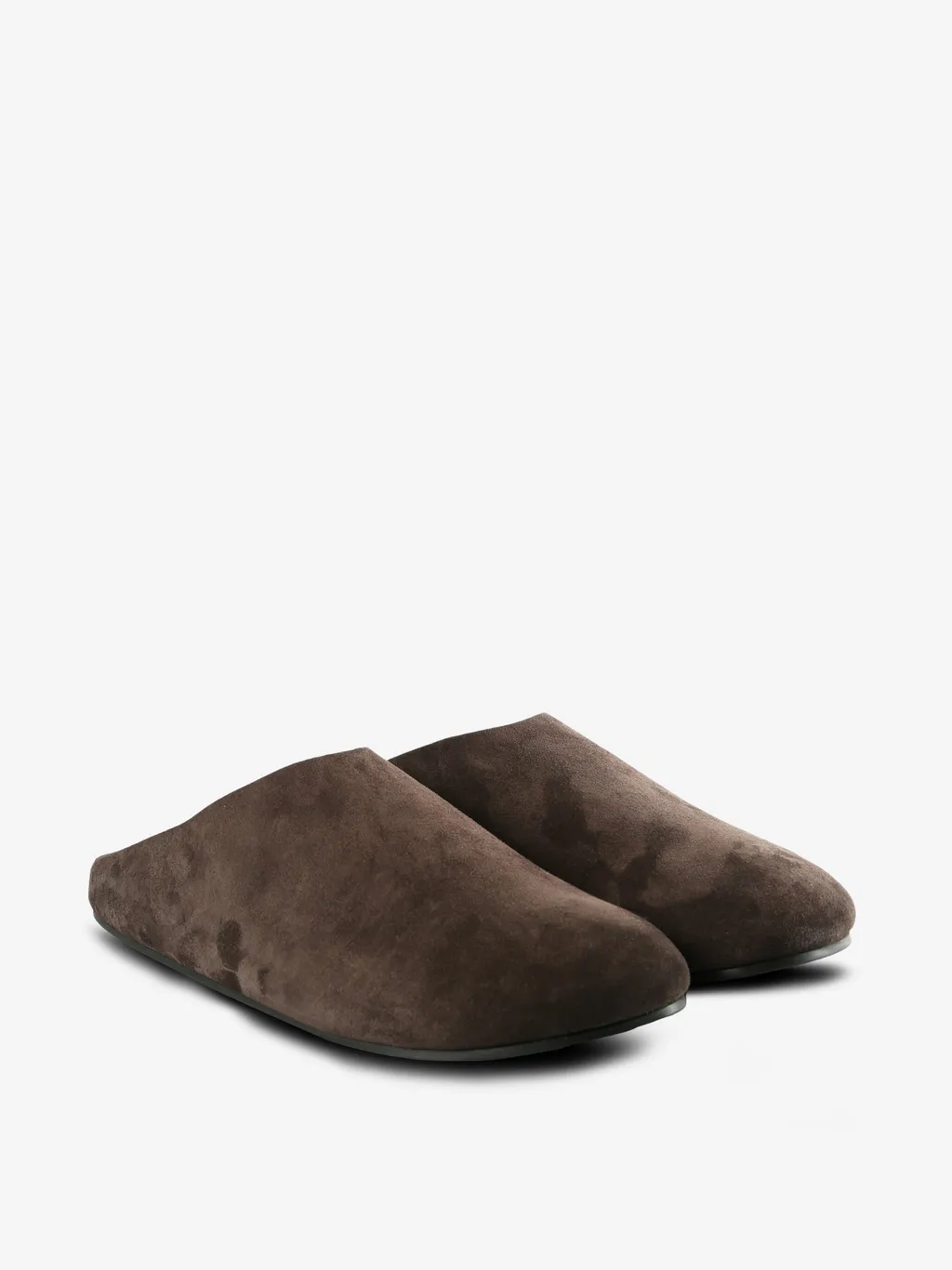 Flat Slippers