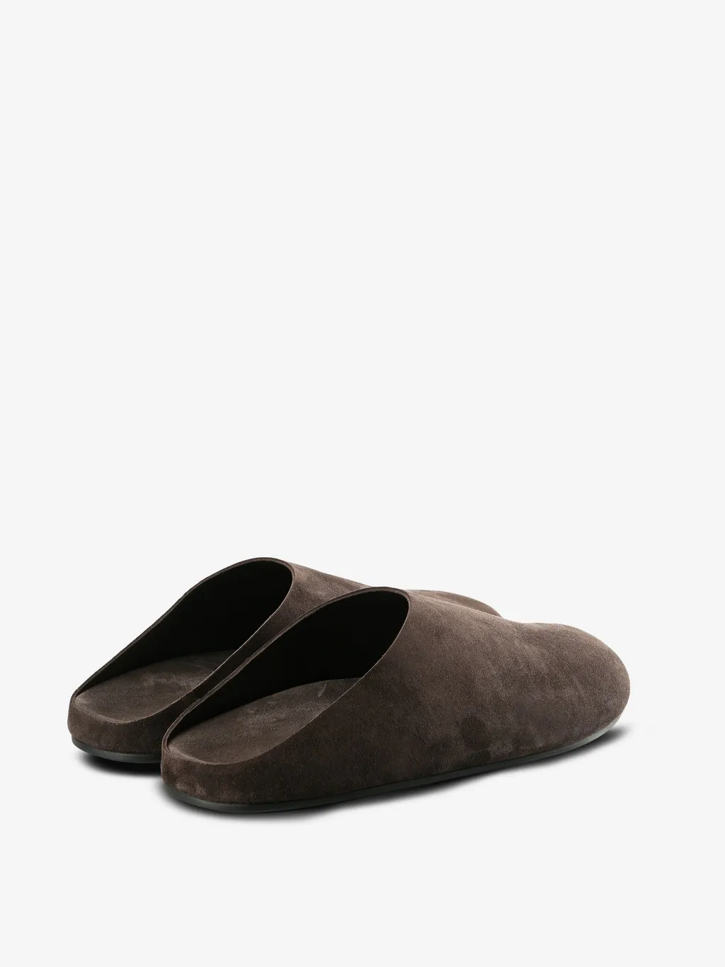 Flat Slippers
