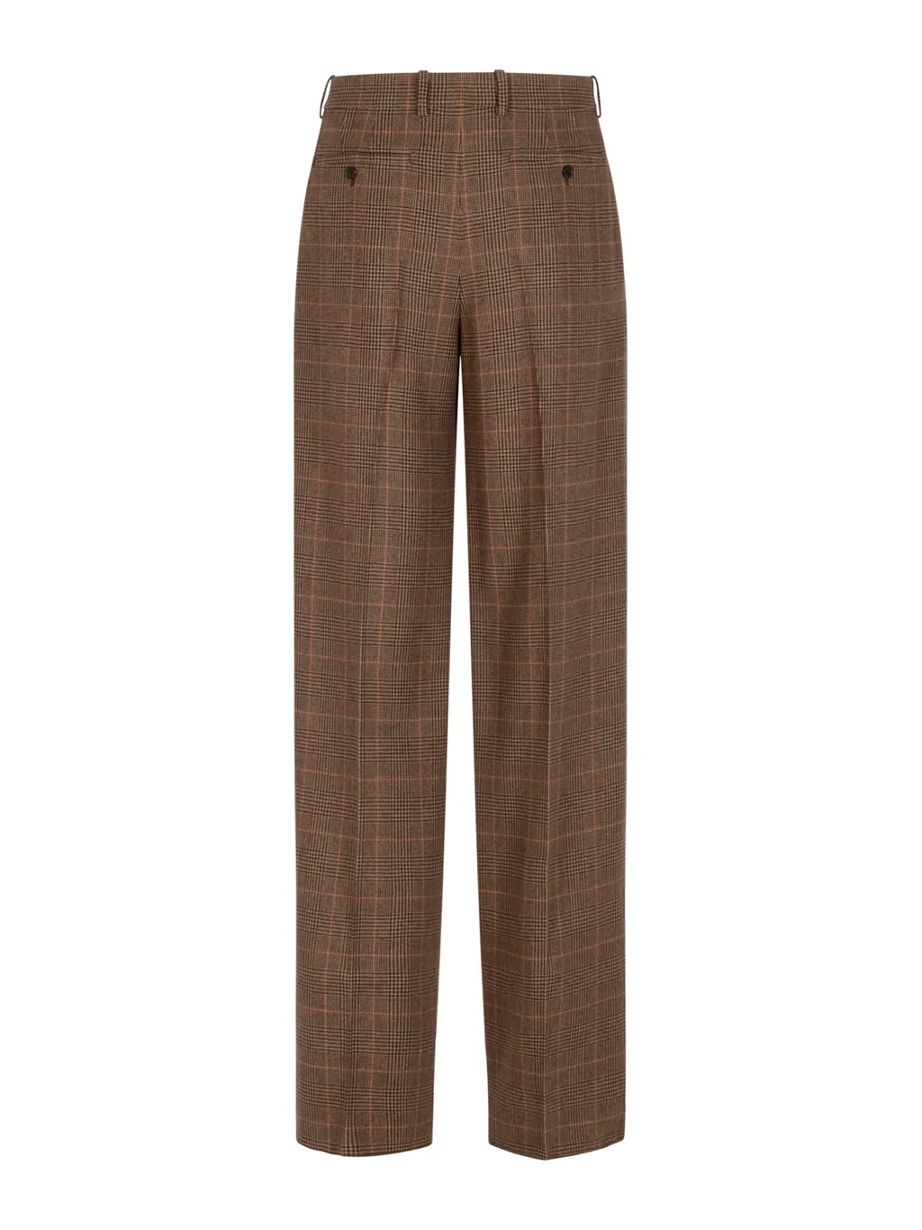 Casual Pants