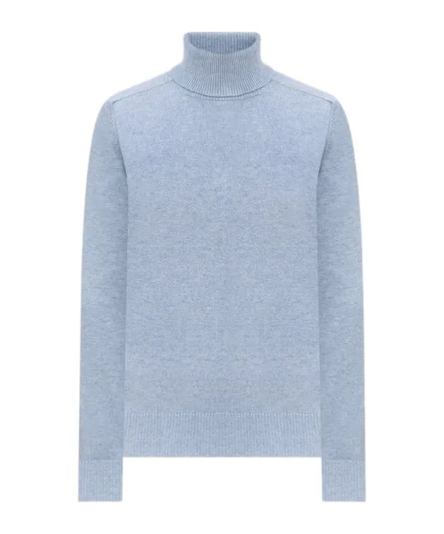 Long Sleeve Sweater