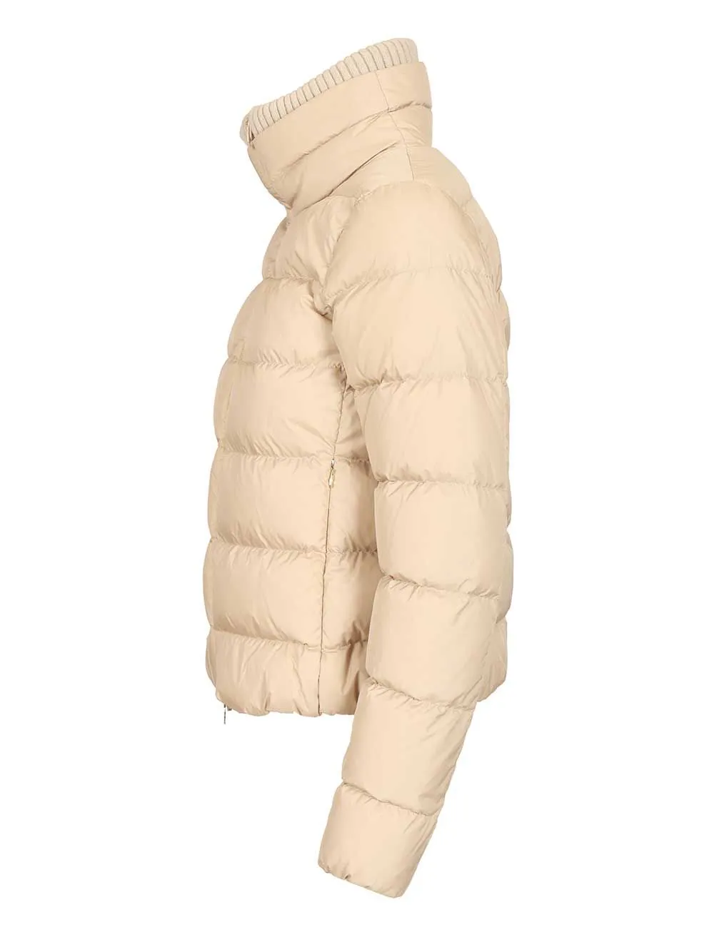 Chamonix Cape