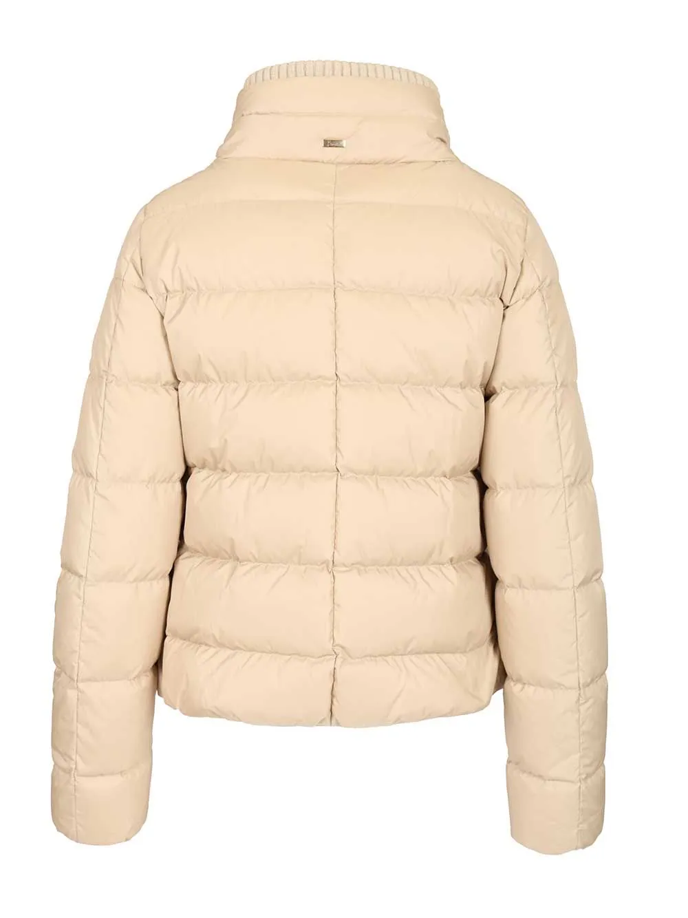 Chamonix Cape