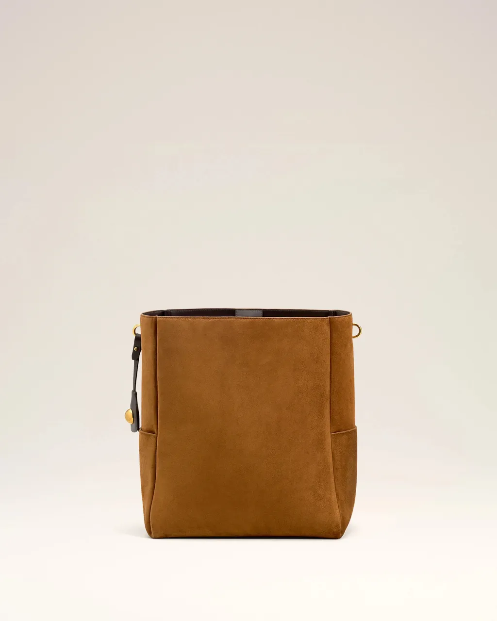 Carrousel Bucket Bag