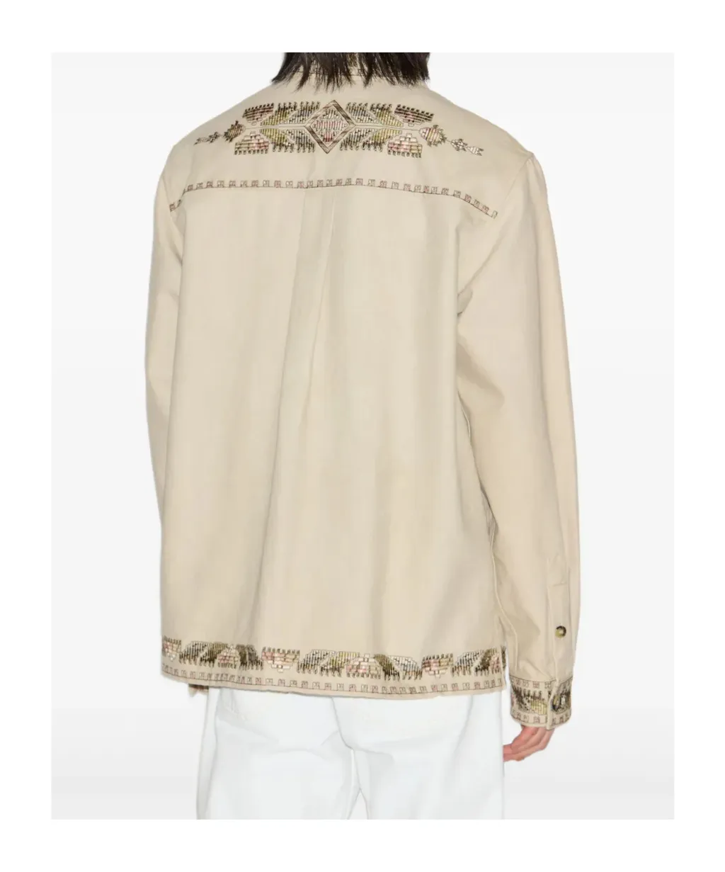 Rudy Jacket