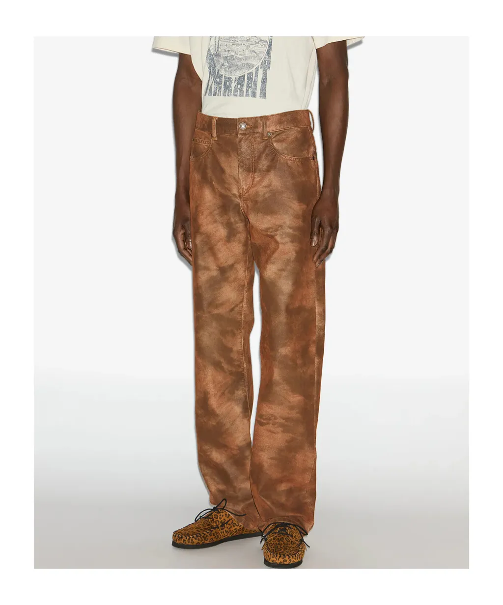 Lewys Pants