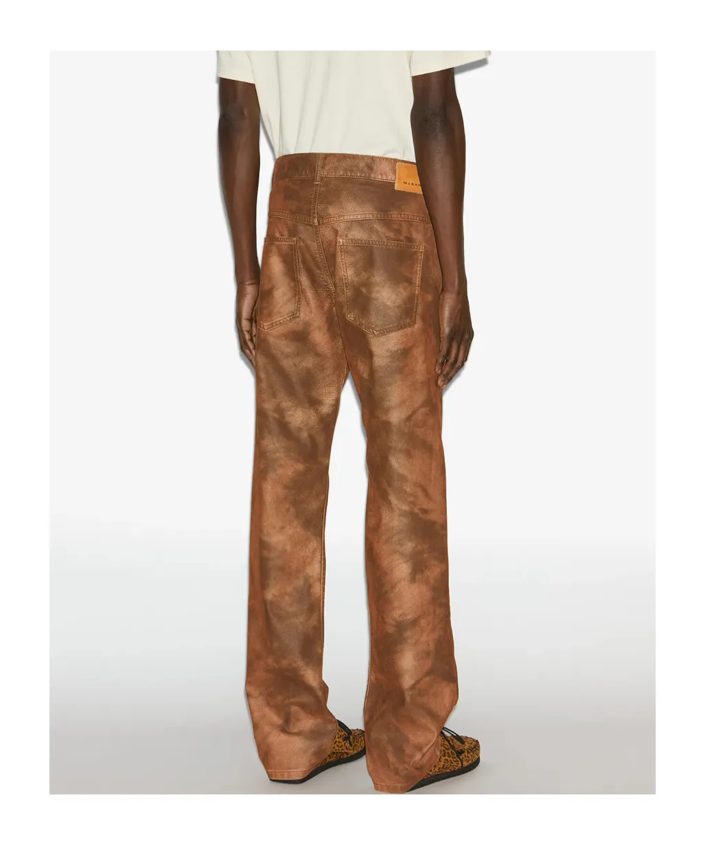 Lewys Pants