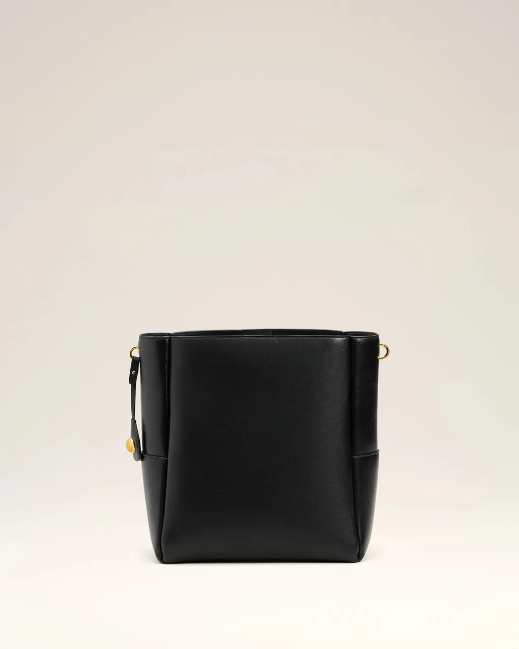 Carrousel Bucket Bag