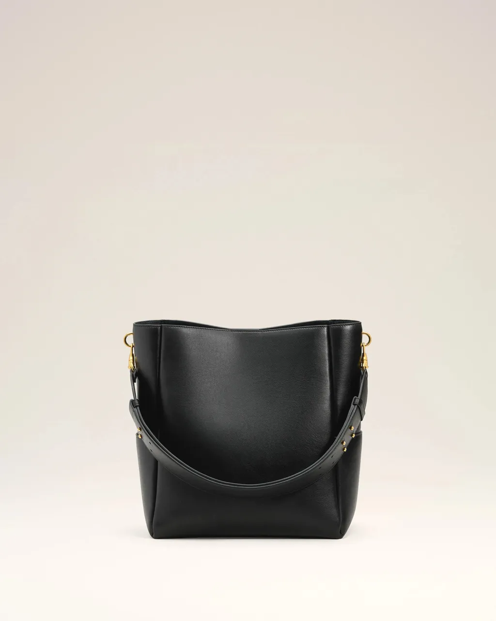Carrousel Bucket Bag