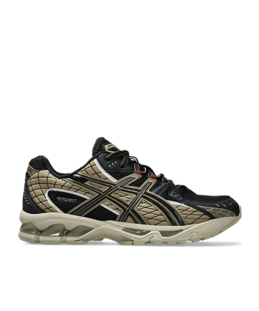 Gel-Nimbus 10.1 Gtx Sneakers