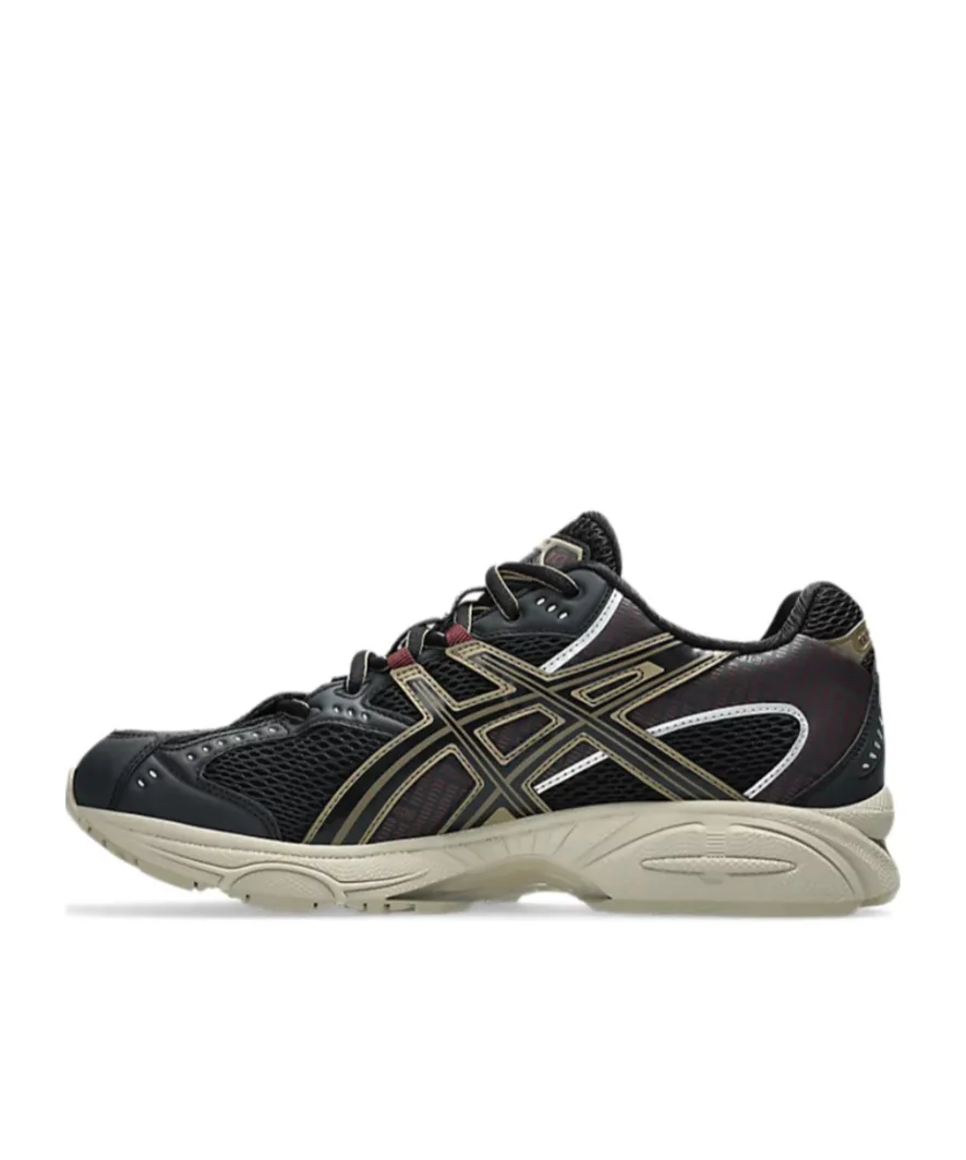 Gel-Nimbus 10.1 Gtx Sneakers