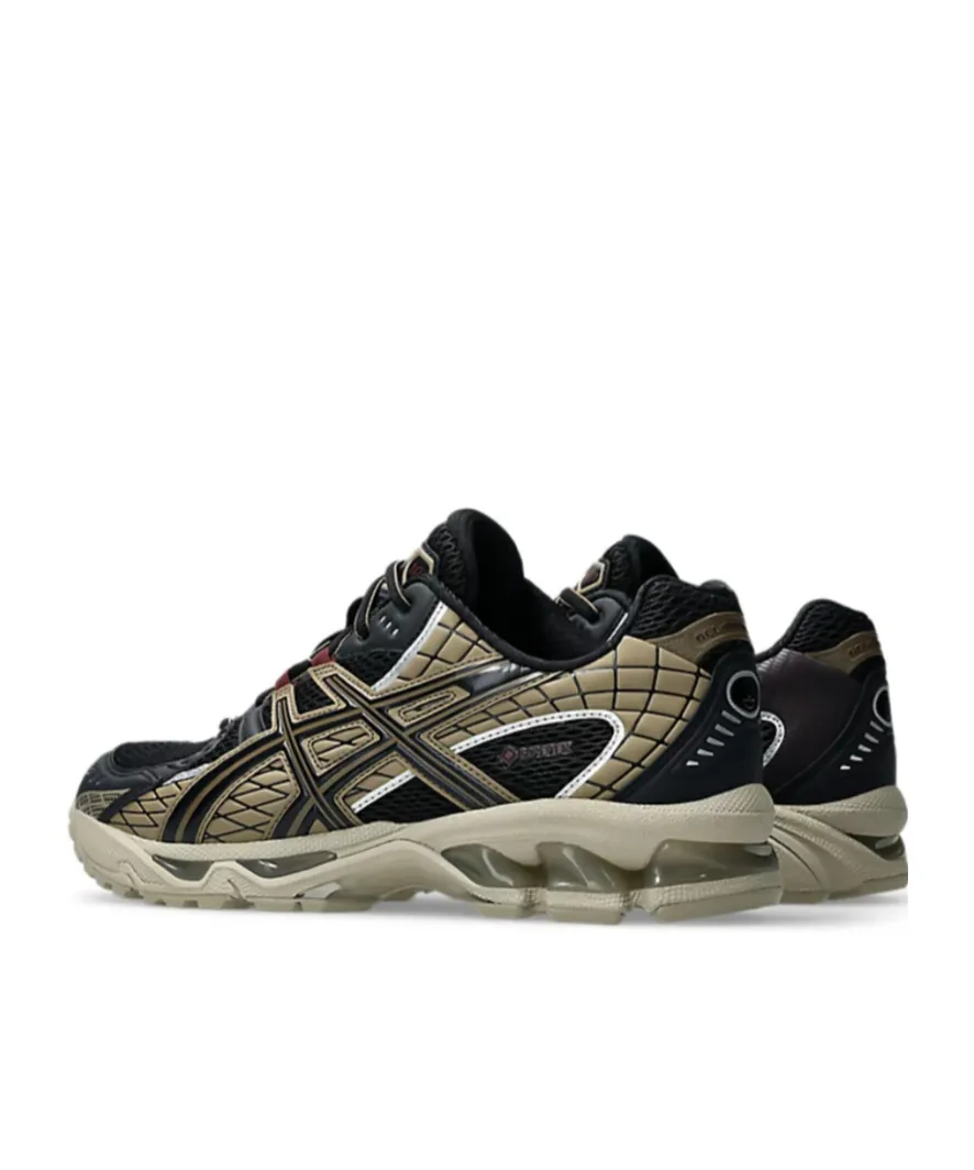 Gel-Nimbus 10.1 Gtx Sneakers