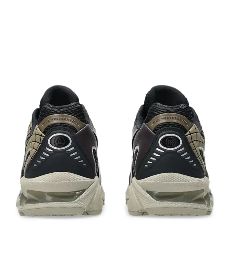 Gel-Nimbus 10.1 Gtx Sneakers