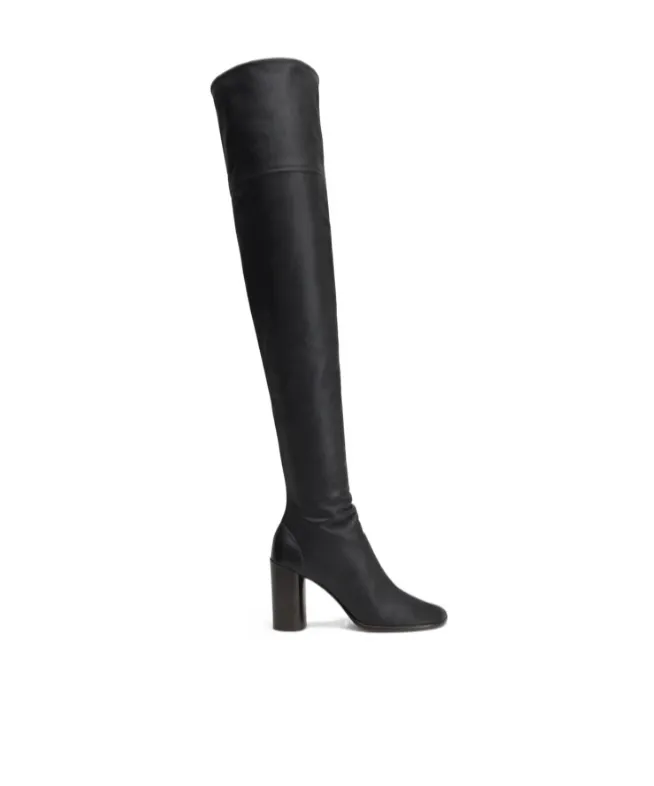 Glove Boots